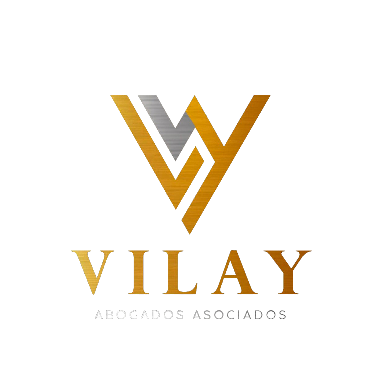 Vilay Abogados Asociados S.A.S